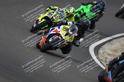 media/Mar-31-2025-Lets Ride (Mon) [[84f5dbc6bd]]/A Group/11am (Turn 2)/